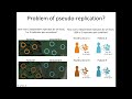 Single cell transcriptomics - Differential gene expression and Enrichment analysis (8 of 10)