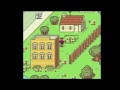 Let's Play Earthbound (Blind): Part 8 - Sowing the Seeds of Destruction