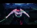 One Piece「 AMV 」- The Very Very Very Strongest - 