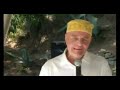 Dr Wayne Dyer   Modern Wisdom from the Ancient World   Part 5