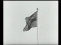 The return of Queen Wilhelmina to The Hague after the Second World War (Newsreel)