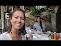 4 Best Things to Do in Kep Crab Market! CAMBODIA 🇰🇭