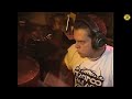Sepultura - Ratamahatta (Live on 2 Meter Sessions)