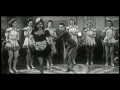 [Electro Swing] Odd Chap - Funktown Swing