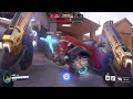 Proper ranked gameplay in high gm/owl lobby