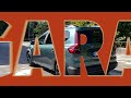 Dacia Jogger : hybride, familiale et abordable !