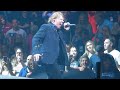 Billy Joel (ft. Axl Rose) - Live and Let Die MSG Live 7/25/24