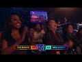 Best of Season 17  🥳  SUPER COMPILATION | Wild 'N Out