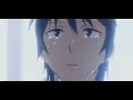 Erased | Stressed Out [AMV/EDIT]