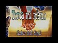 SKOBAR FT. KEYBI - TOMA MI MANO 💕 by. Dead Record (Audio Reggae)