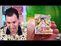 *I PULLED A GOD PACK!* Opening VSTAR UNIVERSE New Pokemon Cards Booster Box!