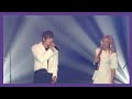 스타일 업 ,소향&동하(Sohyang & Dongha) 듀엣 A Scar Deeper than Love ,beautiful live