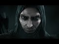 Thief 4 - early trailer (with Stephen Russell)