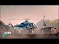 Full List of Russian Military Helicopters 2023 | Helicopters Used By the Russian Armed Forces 2023.