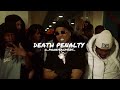 EBK JaayBo x EBK Young Joc Type Beat “Death Penalty” (Prod. Moneybagmont)