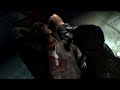 Nostalgic Stealth Action game Splinter Cell Blacklist