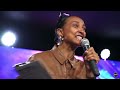 KNOW WHO YOU ARE | LIFE CHURCH SUNDAY SERVICE | PROPHETESS TARYN N TARVER BISHOP