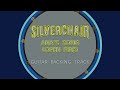 Silverchair - Ana's Song (Open Fire) - Guitar Backing Track w/ vocals