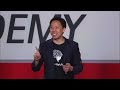 How to Read Faster | Jim Kwik
