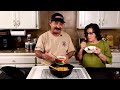 Charro Beans Recipe (ALL INGREDIENTS) How to Make Easy “Frijoles Charros”