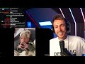 THAT WENT WRONG! Miniminter Reacts To Daily Dose Of Internet