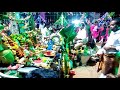 pandari bajana in munimudi. Muraligansudha song jangalapali vinkatesh das