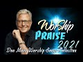 Worship Songs Of Don Moen Greatest Ever 2022 - Top 100 Don Moen Praise and Worship Songs Of All Time