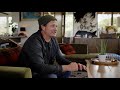 Ernie Ball: String Theory featuring Tom DeLonge