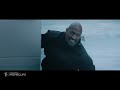 The Fate of the Furious (2017) - Torpedoes Scene (8/10) | Movieclips