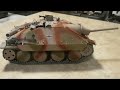 Hetzer