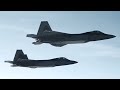 PEOPLE ARE AWESOME   FIGHTER PILOTS 2016