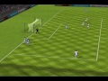 FIFA 14 iPhone/iPad - Sandwell Dons vs. Deportes Tolima