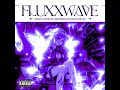 FLVXXWAVE/Speed Up/(ARL.MXMversion)