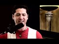 Drops of Jupiter  -Train (Boyce Avenue acoustic cover) on Spotify & Apple