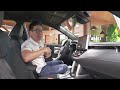 2024 Toyota Corolla Cross First Impressions | AutoDeal Walkaround