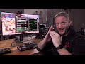 MSI Afterburner Settings Explained / AMD and NVIDIA!