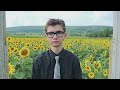 Elliott Fullam - Going Alone (Official Video)