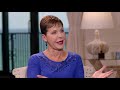 Joyce Meyer: Overcome Your Fear of Failure and Be Open to Change | FULL EPISODE | Praise on TBN
