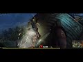 Guild Wars 2 Pride Month Iron Them Challenge Episode 3: The Rise of Anita