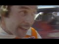 Hot Rod Racing Hednesford 1980