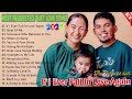 Most Requested Duet Songs | The Bets OPM Love Songs by Don Petok & The Dons Band