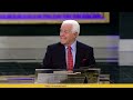 Jesse Duplantis Full Sermons - Never Fight an Enemy That_s Already Defeated