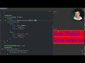The Jetpack Compose Beginner Crash Course for 2023 💻  (Android Studio Tutorial)