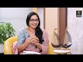 Lyricist Anantha Sriram : Sensational Full Interview | Journalist Anjali |@Signature Studios