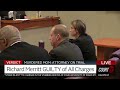 Attorney Accused of Murdering Mom | VERDICT