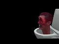 Skibidi toilet 41 #video#viralvideo#skibidtoilet#dafuqboom#prisma3dmodeling