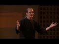 Hacking Language Learning: Dr. Conor Quinn at TEDxDirigo