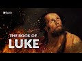 The Book of Luke ESV Dramatized Audio Bible (FULL)
