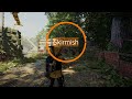 *ONE TAP ROGUES & ELITES* The Division 2 - ONE HIT STICKY BUILD that'll bring HATE MAIL & TEABAGS!