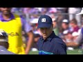 Every Shot from Jordan Speith's Third Round | 2018 PGA Championship